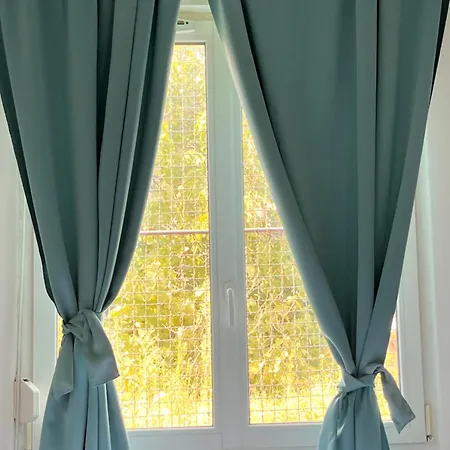 Apartment Centar *