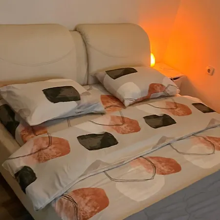 Centar Kragujevac
